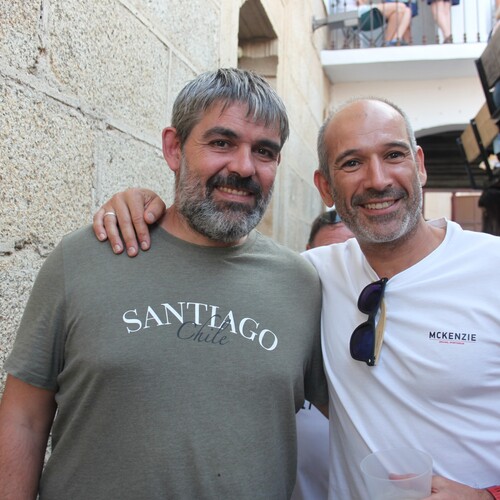toros 21 agosto 2025 (59)